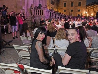 GLAMOUR, 08.06.2019. BY ZT - (19).JPG